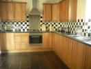 Location Appartement Sheffield  Angleterre