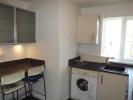 Location Appartement Sheffield  Angleterre