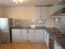 Location Appartement Sheffield  Angleterre