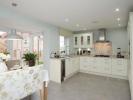 Vente Maison Sheffield  Angleterre