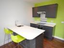 Location Appartement Sheffield  Angleterre