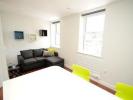 Location Appartement Sheffield  Angleterre