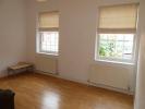 Location Appartement Sheffield  Angleterre