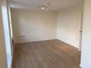 Location Appartement Sheffield  Angleterre