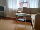 Location Appartement Sheffield  Angleterre