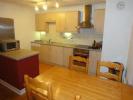 Location Appartement Sheffield  Angleterre