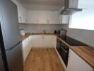 Location vacances Appartement Sheffield  Angleterre