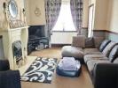 Vente Maison Sheffield  Angleterre