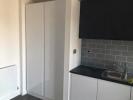 Location Appartement Sheffield  Angleterre