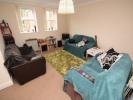 Location Appartement Sheffield  Angleterre