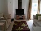 Location Appartement Sheffield  Angleterre