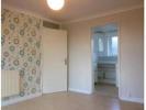 Location Appartement Sheffield  Angleterre