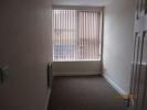 Location Appartement Sheffield  Angleterre