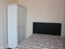 Location Appartement Sheffield  Angleterre