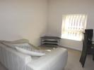 Location Appartement Sheffield  Angleterre