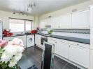 Vente Maison Sheffield  Angleterre