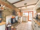 Vente Maison Sheffield  Angleterre