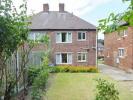 Vente Maison Sheffield  Angleterre