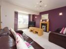 Vente Maison Sheffield  Angleterre