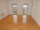 Location Appartement Sheffield  Angleterre