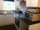 Location Appartement Sheffield  Angleterre