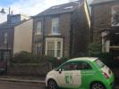 Location Maison Sheffield  Angleterre