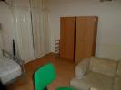 Location Appartement Sheffield  Angleterre