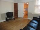 Location Maison Sheffield  Angleterre