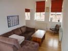 Location Appartement Sheffield  Angleterre