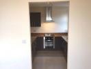 Location Appartement Sheffield  Angleterre