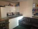 Location Appartement Sheffield  Angleterre