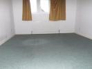 Location Appartement Sheffield  Angleterre