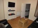 Location Maison Sheffield  Angleterre