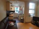 Location Maison Sheffield  Angleterre