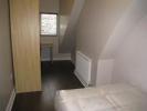 Location Maison Sheffield  Angleterre