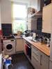 Location Appartement Sheffield  Angleterre