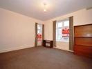 Location Appartement Sheffield  Angleterre