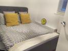 Location Appartement Sheffield  Angleterre