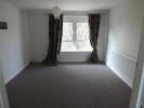 Location Appartement Sheffield  Angleterre