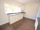 Location Appartement Sheffield  Angleterre