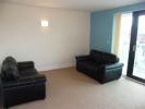 Location Appartement Sheffield  Angleterre