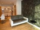 Location Appartement Sheffield  Angleterre