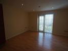 Location Appartement Sheffield  Angleterre