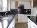 Location Appartement Sheffield  Angleterre