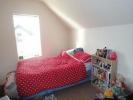 Location Appartement Sheffield  Angleterre