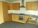 Location Appartement Sheffield  Angleterre