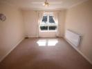 Location Appartement Sheffield  Angleterre