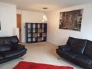 Location Appartement Sheffield  Angleterre