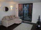 Location Appartement Sheffield  Angleterre