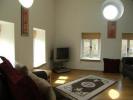 Location Appartement Sheffield  Angleterre